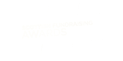 Best use of Event or Community Fundraising Initiative 2023